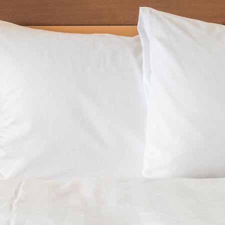 Holiday Inn Raleigh Durham Airport By Ihg Моррисвилл Экстерьер фото