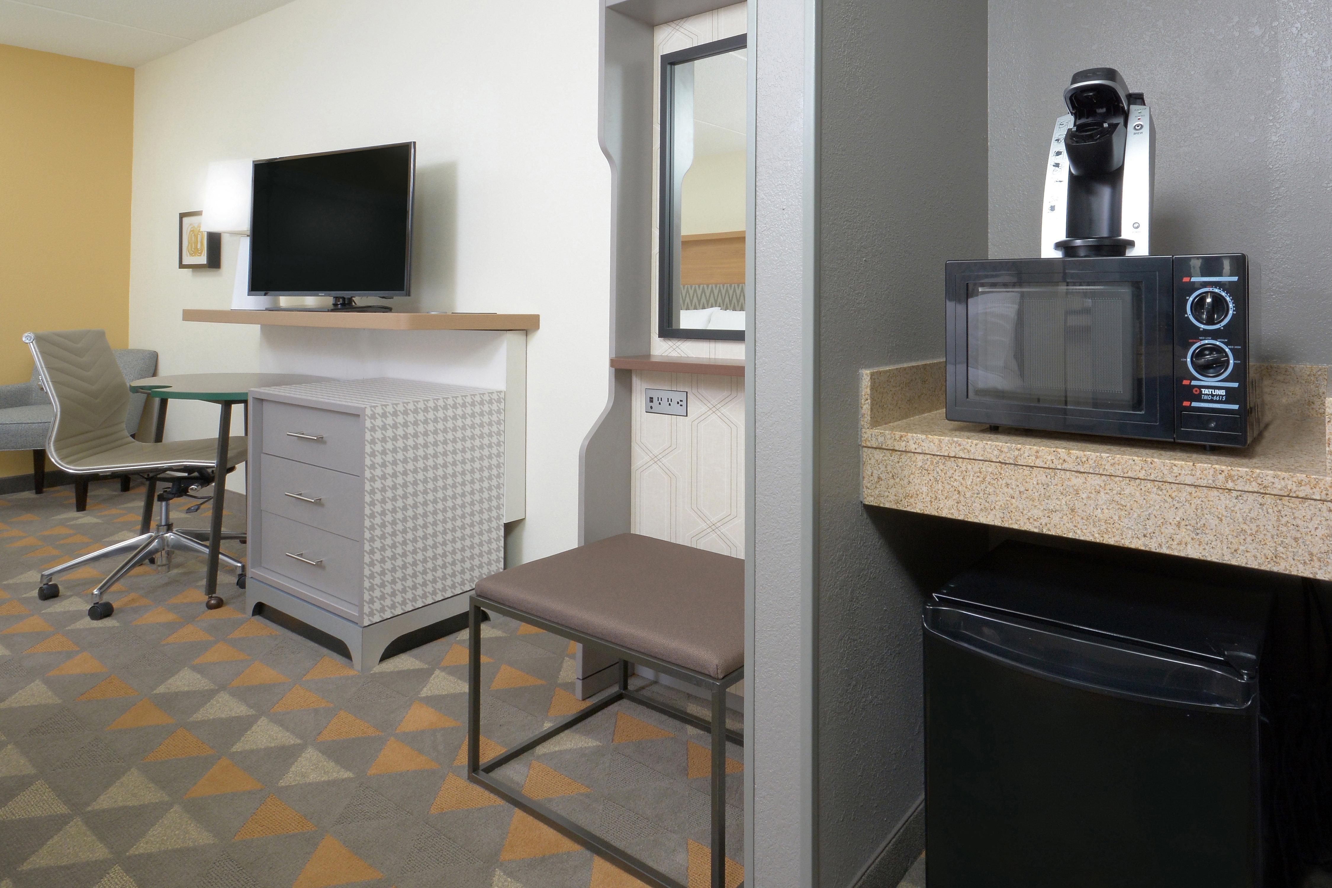 Holiday Inn Raleigh Durham Airport By Ihg Моррисвилл Экстерьер фото