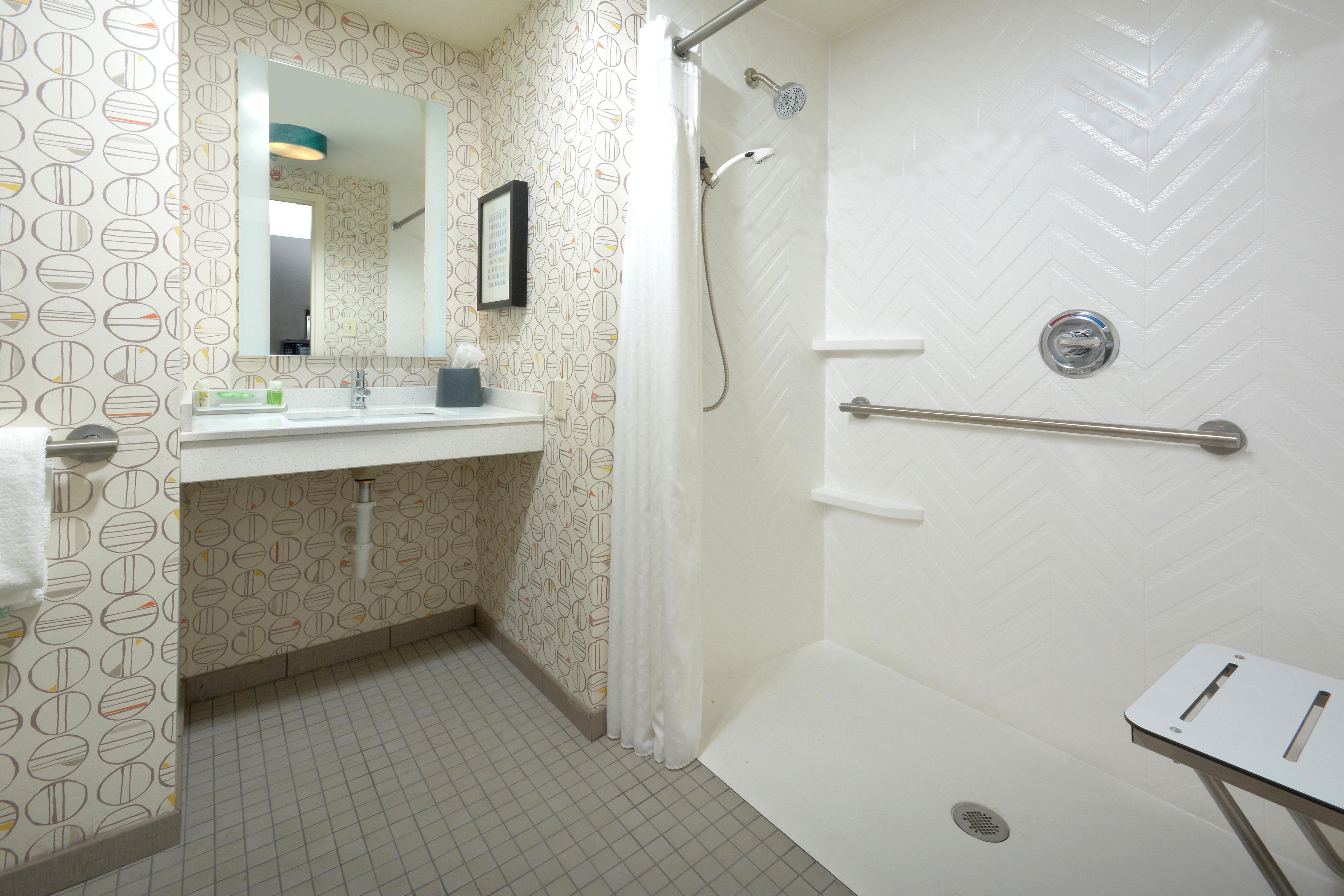 Holiday Inn Raleigh Durham Airport By Ihg Моррисвилл Экстерьер фото