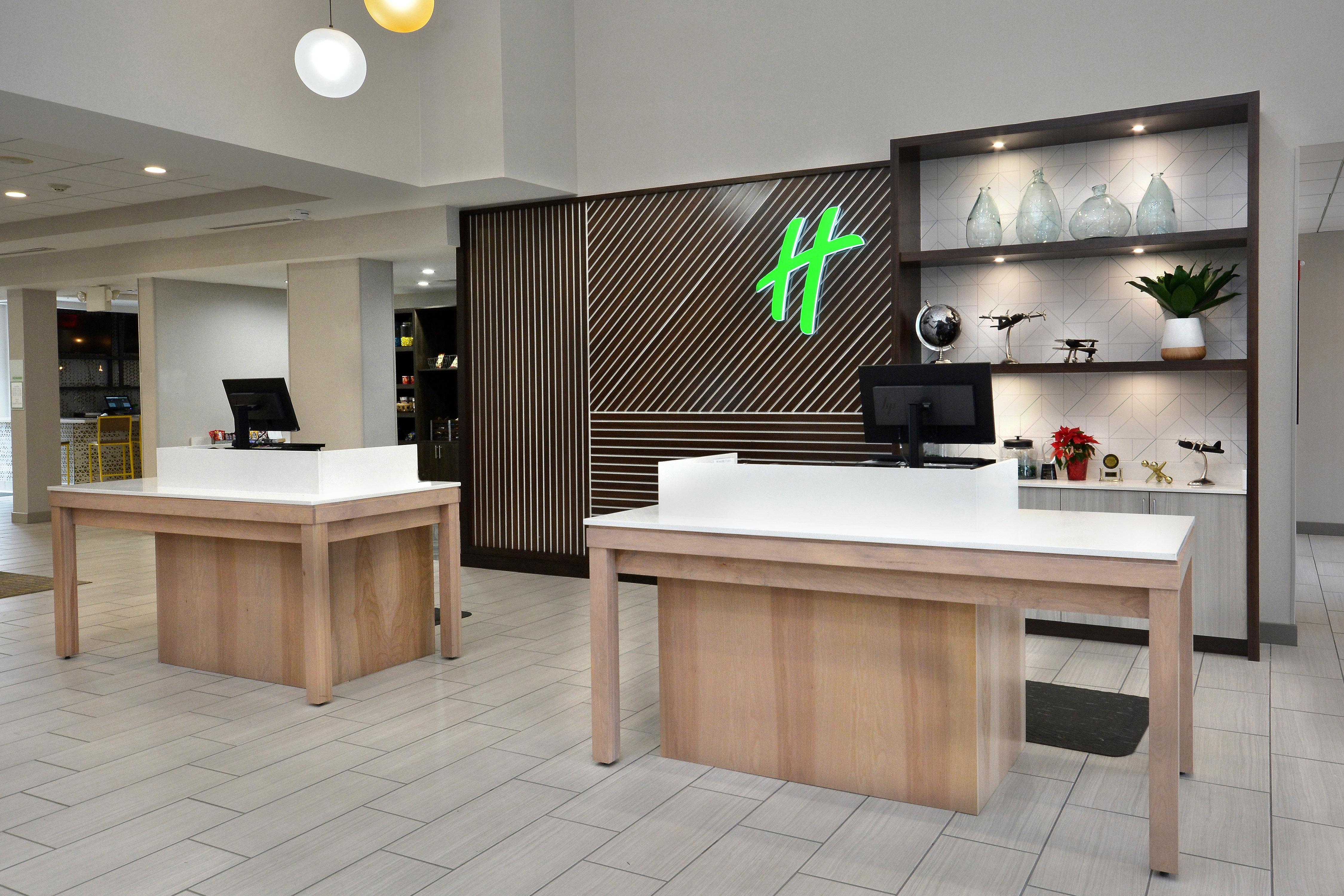 Holiday Inn Raleigh Durham Airport By Ihg Моррисвилл Экстерьер фото
