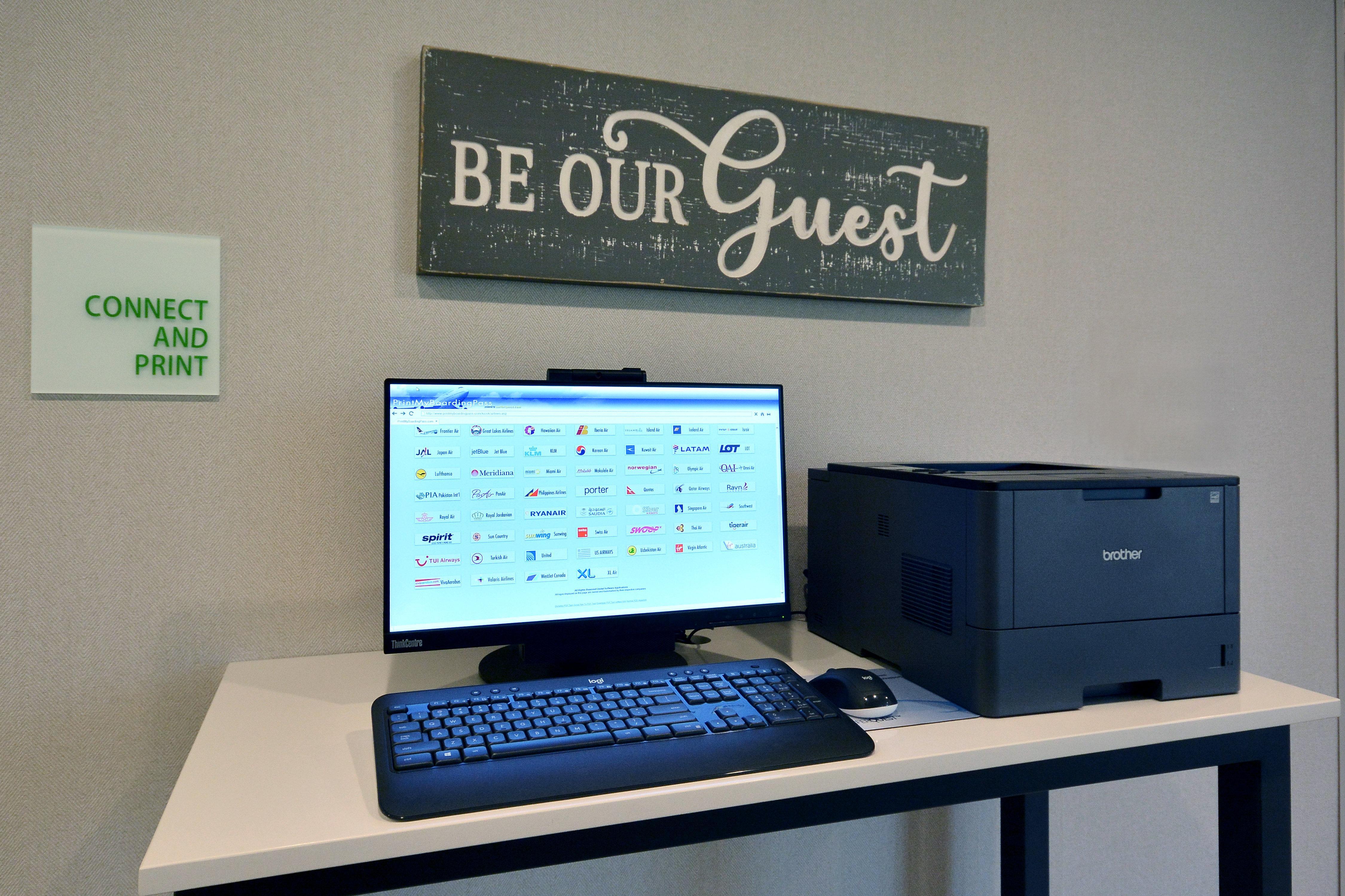 Holiday Inn Raleigh Durham Airport By Ihg Моррисвилл Экстерьер фото