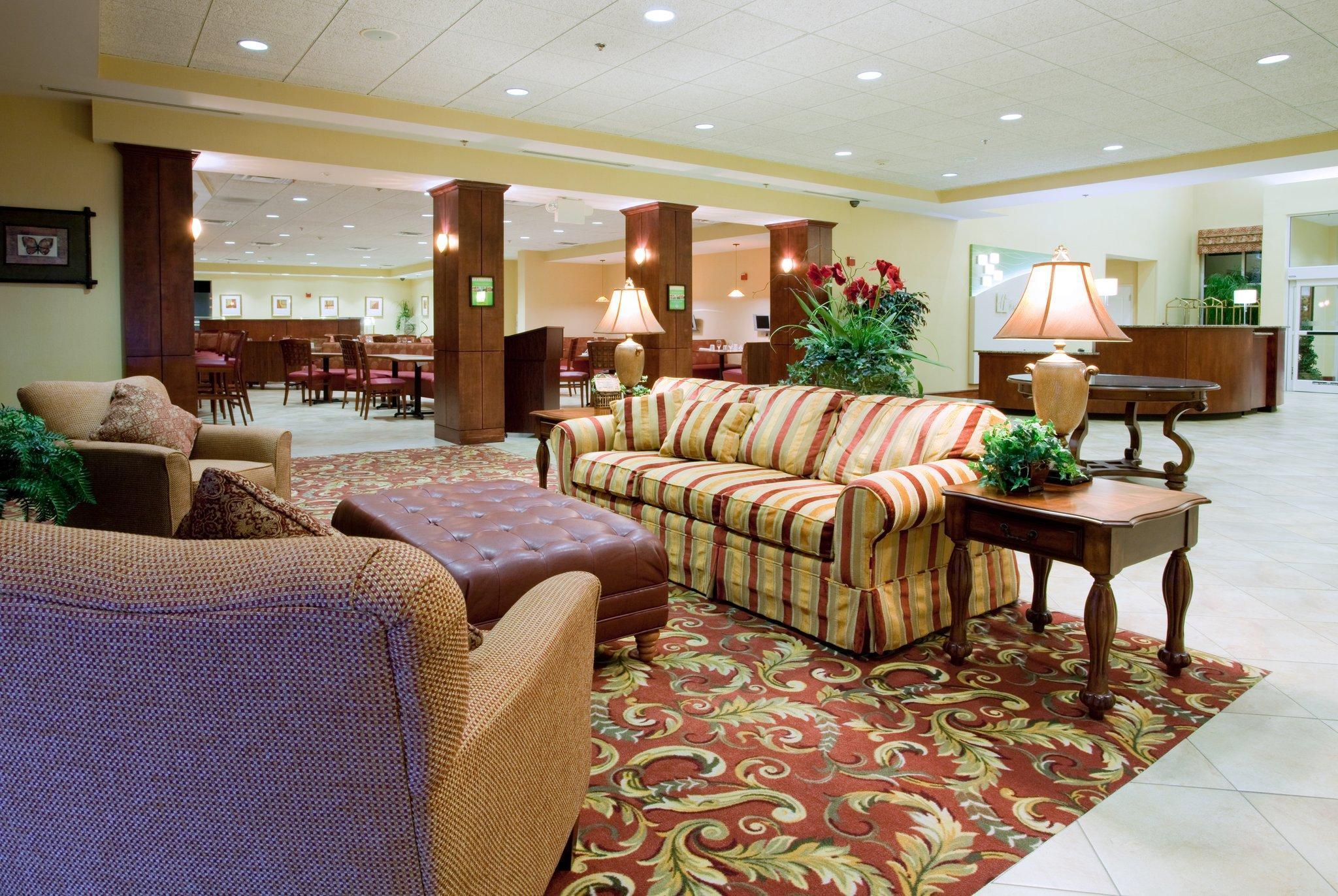 Holiday Inn Raleigh Durham Airport By Ihg Моррисвилл Экстерьер фото