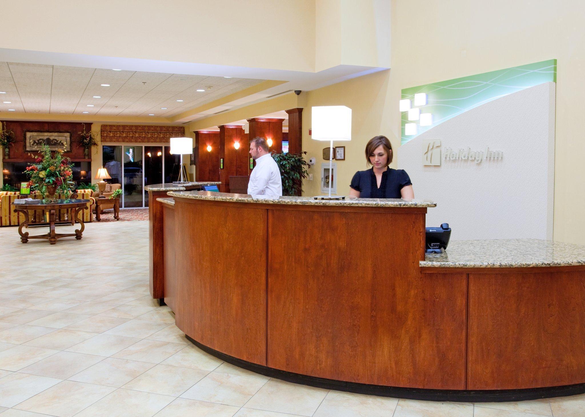 Holiday Inn Raleigh Durham Airport By Ihg Моррисвилл Интерьер фото