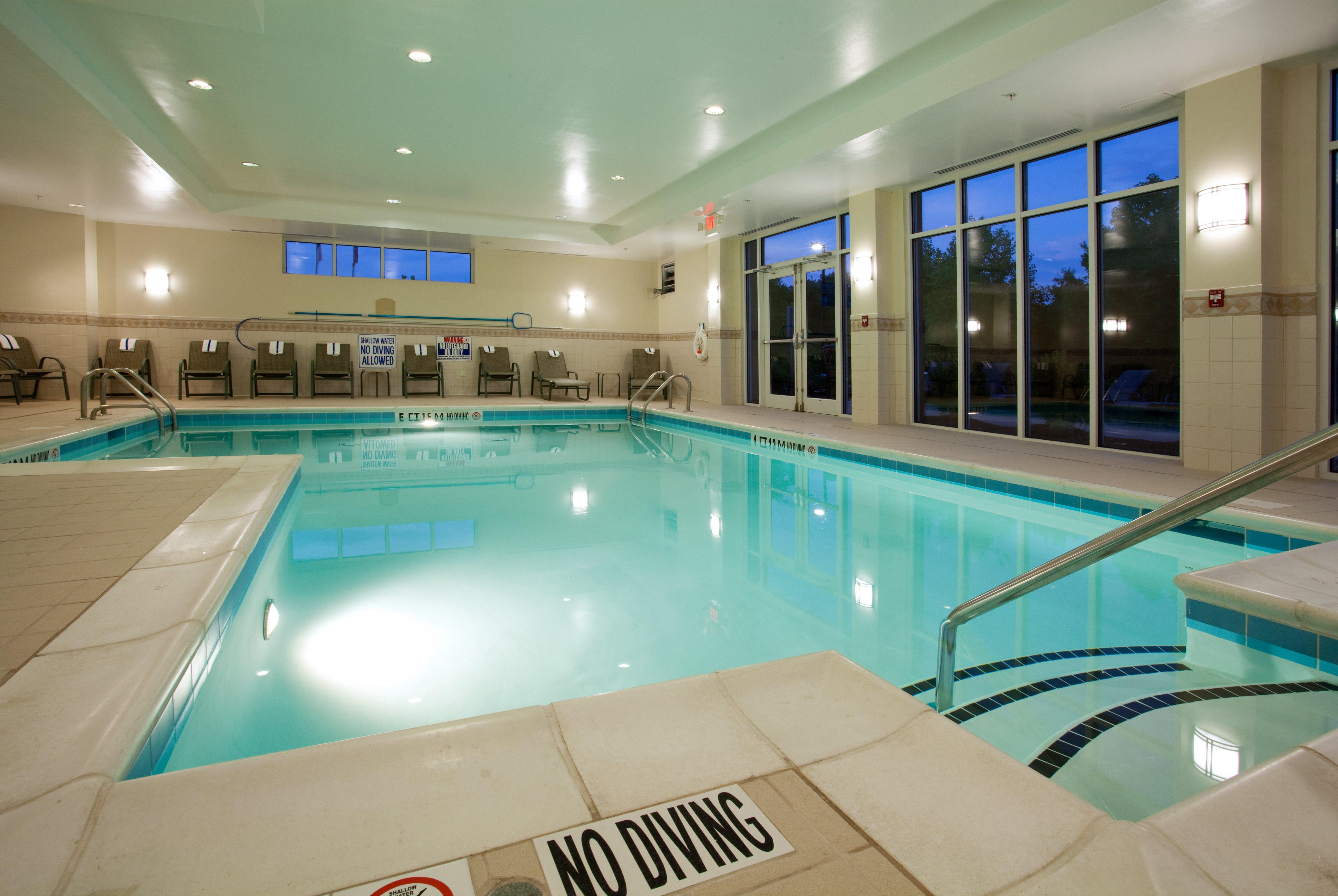 Holiday Inn Raleigh Durham Airport By Ihg Моррисвилл Экстерьер фото