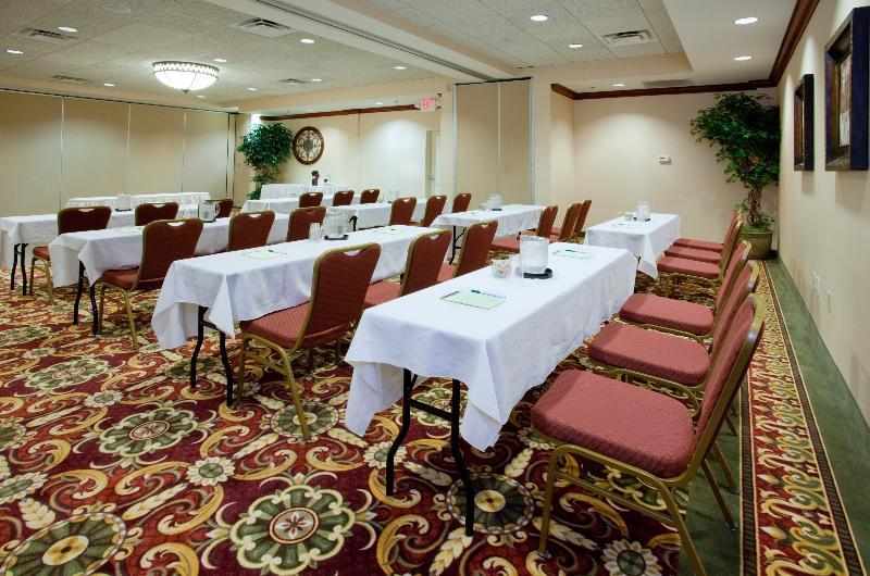 Holiday Inn Raleigh Durham Airport By Ihg Моррисвилл Экстерьер фото