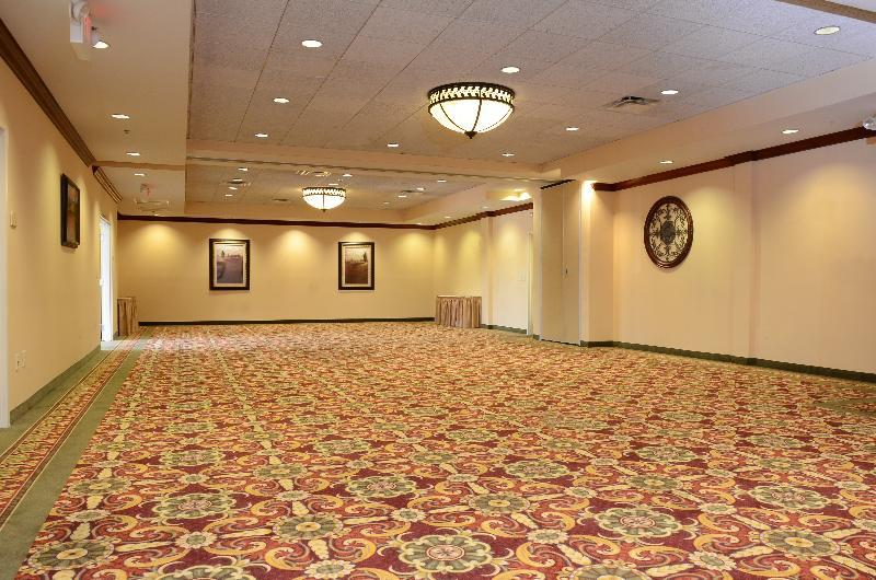 Holiday Inn Raleigh Durham Airport By Ihg Моррисвилл Экстерьер фото