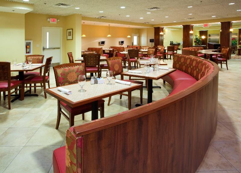 Holiday Inn Raleigh Durham Airport By Ihg Моррисвилл Экстерьер фото